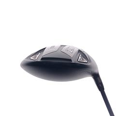 Used Srixon ZX7 MKII Driver / 10.5 Degrees / X-Stiff Flex - Image 2