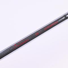 Left Hand Mizuno JPX 923 Hot Metal Pro Pitching Wedge / 42.5 Degree / Stiff Flex - Image 4