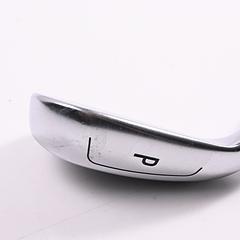 Callaway Big Bertha B21 Pitching Wedge / 43 Degree / Senior Flex RCH 65 Shaft - Image 3