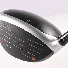 Taylormade M6 Driver / 10.5 Degree / Regular Flex MiDr Proto 65 Shaft - Image 4