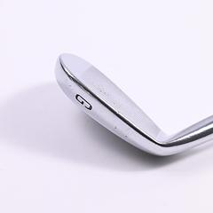 Mizuno Pro 223 Gap Wedge / 51 Degree / Wedge Flex Steel Shaft - Image 3