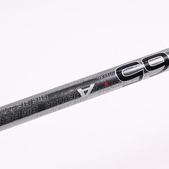 Callaway Big Bertha B21 Pitching Wedge / 43 Degree / Senior Flex RCH 65 Shaft - Image 4