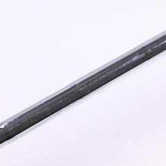 Mizuno Pro 223 Gap Wedge / 51 Degree / Wedge Flex Steel Shaft - Image 4