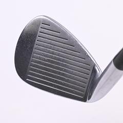 Mizuno Pro 223 Gap Wedge / 51 Degree / Wedge Flex Steel Shaft - Image 2