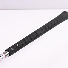 Callaway Big Bertha B21 Pitching Wedge / 43 Degree / Senior Flex RCH 65 Shaft - Image 6