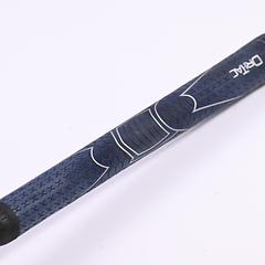 Mizuno Pro 223 Gap Wedge / 51 Degree / Wedge Flex Steel Shaft - Image 6