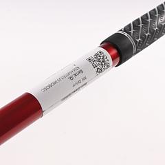 Taylormade M6 Driver / 10.5 Degree / Regular Flex MiDr Proto 65 Shaft - Image 7