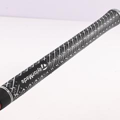 Taylormade M6 Driver / 10.5 Degree / Regular Flex MiDr Proto 65 Shaft - Image 8