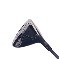 Used Srixon ZX7 MKII Driver / 10.5 Degrees / X-Stiff Flex - Image 3