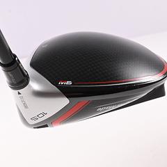 Taylormade M6 Driver / 10.5 Degree / Regular Flex MiDr Proto 65 Shaft - Image 5
