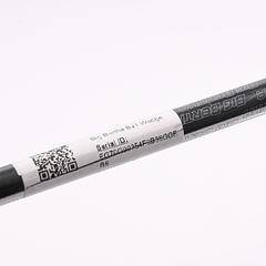 Callaway Big Bertha B21 Pitching Wedge / 43 Degree / Senior Flex RCH 65 Shaft - Image 5