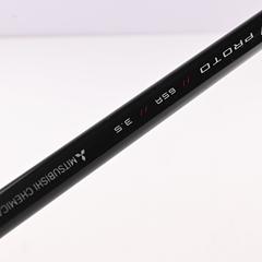 Taylormade M6 Driver / 10.5 Degree / Regular Flex MiDr Proto 65 Shaft - Image 6