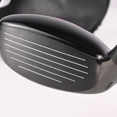 Titleist GT2 #5 Hybrid / 24 Degree / Senior Flex Denali Red 60 Shaft - Image 4