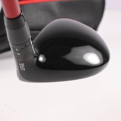 Titleist GT2 #5 Hybrid / 24 Degree / Senior Flex Denali Red 60 Shaft - Image 5