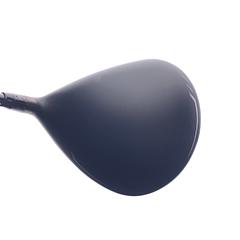 Used Srixon ZX7 MKII Driver / 10.5 Degrees / X-Stiff Flex - Image 4