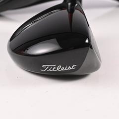 Titleist GT2 #5 Hybrid / 24 Degree / Senior Flex Denali Red 60 Shaft - Image 3