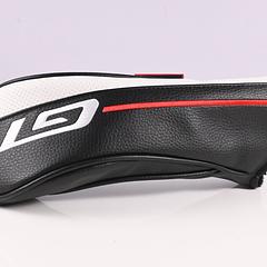 Titleist GT2 #5 Hybrid / 24 Degree / Senior Flex Denali Red 60 Shaft - Image 9