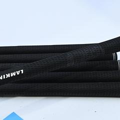 Cobra Fly XL Irons / 6-PW+SW / Regular Flex Cobra Fly XL Shafts - Image 7