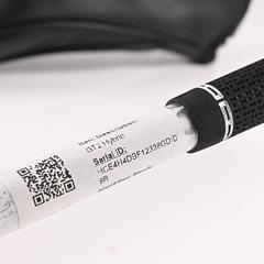 Titleist GT2 #5 Hybrid / 24 Degree / Senior Flex Denali Red 60 Shaft - Image 7