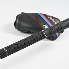 Taylormade M4 #4 Hybrid / 22 Degree / Regular Flex Fujikura Atmos Red 6 Shaft - Image 8