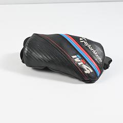 Taylormade M4 #4 Hybrid / 22 Degree / Regular Flex Fujikura Atmos Red 6 Shaft - Image 9