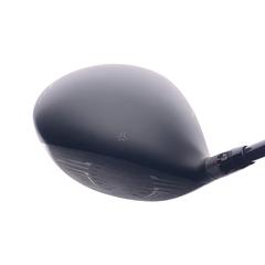 Used Srixon ZX7 MKII Driver / 10.5 Degrees / X-Stiff Flex - Image 6