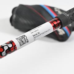 Taylormade M4 #4 Hybrid / 22 Degree / Regular Flex Fujikura Atmos Red 6 Shaft - Image 7