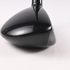 Titleist TS2 #3 Hybrid / 21 Degree / Regular Flex Kuro Kage 55 Shaft - Image 3