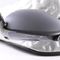 Taylormade Qi35 Max Driver / 10.5 Degree / Regular Flex Ventus Blue 5 Shaft - Image 5