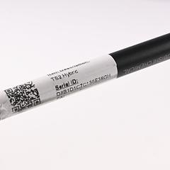 Titleist TS2 #3 Hybrid / 21 Degree / Regular Flex Kuro Kage 55 Shaft - Image 7