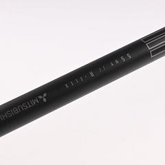 Titleist TS2 #3 Hybrid / 21 Degree / Regular Flex Kuro Kage 55 Shaft - Image 6