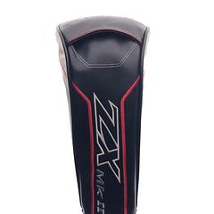 Used Srixon ZX7 MKII Driver / 10.5 Degrees / X-Stiff Flex - Image 9