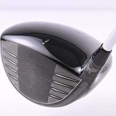 Titleist TSi3 Driver / 9 Degree / X-Flex Aldila Rogue Silver 110 MSI 60 Shaft - Image 4