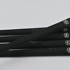 Wilson D9 Irons / 8-PW+GW+SW / Regular Flex KBS MAX Ultralite Shafts - Image 7