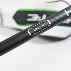 Callaway Elyte X #4 Hybrid / 21 Degree / Senior Flex Vanquish 5 Shaft - Image 6