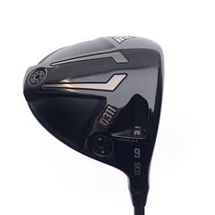 Used PXG 0311 GEN5 Driver / 9.0 Degrees / Stiff Flex - Image 1