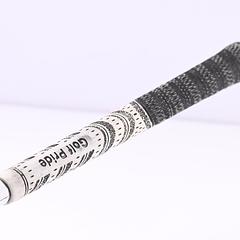 Titleist TSi3 Driver / 9 Degree / X-Flex Aldila Rogue Silver 110 MSI 60 Shaft - Image 8