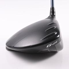 Ping G425 SFT Driver / 10.5 Degree / Stiff Flex Ping ALTA CB Slate 55 Shaft - Image 3