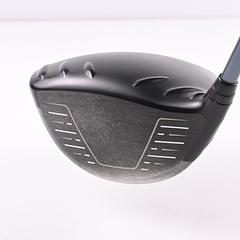 Ping G425 SFT Driver / 10.5 Degree / Stiff Flex Ping ALTA CB Slate 55 Shaft - Image 4