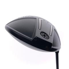 Used PXG 0311 GEN5 Driver / 9.0 Degrees / Stiff Flex - Image 2