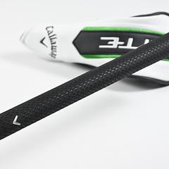 Callaway Elyte X #4 Hybrid / 21 Degree / Senior Flex Vanquish 5 Shaft - Image 8