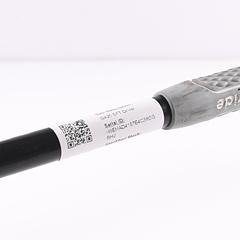 Ping G425 SFT Driver / 10.5 Degree / Stiff Flex Ping ALTA CB Slate 55 Shaft - Image 8