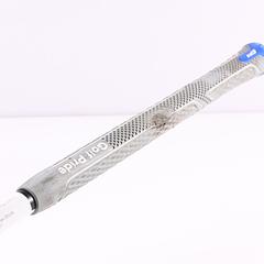 Ping G425 SFT Driver / 10.5 Degree / Stiff Flex Ping ALTA CB Slate 55 Shaft - Image 9