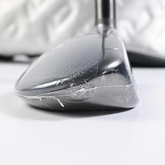 Taylormade Qi35 #3 Hybrid / 19 Degree / Stiff Flex Fujikura Ventus Blue 7 Shaft - Image 3