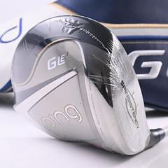 Ladies Ping G Le3 Driver / 11.5 Degree / Ladies Flex Ping ULT 250 Shaft - Image 1