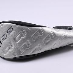 Taylormade Qi35 #3 Hybrid / 19 Degree / Stiff Flex Fujikura Ventus Blue 7 Shaft - Image 9