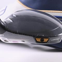 Ladies Ping G Le3 Driver / 11.5 Degree / Ladies Flex Ping ULT 250 Shaft - Image 5