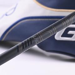 Ladies Ping G Le3 Driver / 11.5 Degree / Ladies Flex Ping ULT 250 Shaft - Image 6