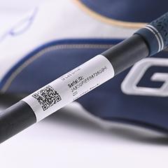 Ladies Ping G Le3 Driver / 11.5 Degree / Ladies Flex Ping ULT 250 Shaft - Image 7