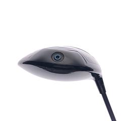 Used Mizuno ST-Max 230 Driver / 12.0 Degrees / X-Stiff Flex - Image 2